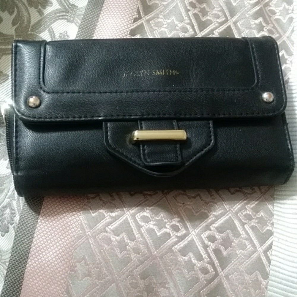 Wallet - Picture 2 of 3